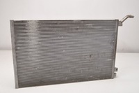 фото thumb №7, Land rover range rover velar l560 3.0 d радиатор wody gx73-8k230-bb