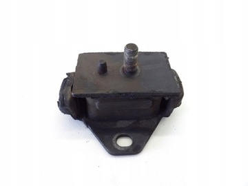 фото thumb №1, Toyota hilux vi 2.5 d4d 98-05 подушка двигателя