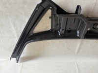 Vw caddy 2k5 порог левый обшивка левое передние передок  оригинал  2k5809835 с Разборки, фото thumb
