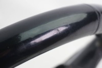 фото thumb №12, Воздуховод кожаный многофункциональный skoda octavia iii 5e0419091cf