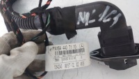 Электропроводка дверь правый задний  mercedes ml w164 a1644407110 Недорого, фото thumb