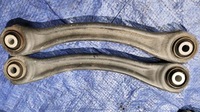 фото thumb №6, Важіль тяга підвіска лівий правий задня комплект mercedes slc slk r172 w172