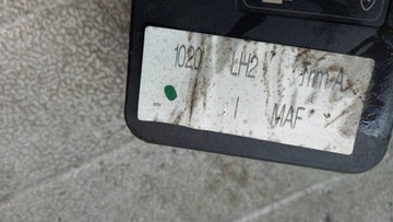 фото thumb №7, Насос abs ford c-max mk1 1.8b