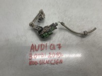фото thumb №1, Audi a6 s6 c6 4f 2006 з передній датчик вирівнювання світла osi передньої