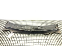 фото thumb №1, Жабо mazda 2 dl da6c507s1 da6c507r1 хэтчбек