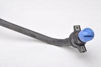 фото thumb №4, Maserati ghibli iii 3.0 d труба заливной adblue