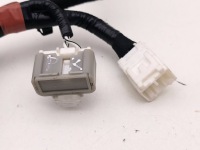 фото thumb №9, Lexus rx 450h 2020 джгут сидіння 8219248640