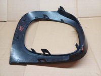 фото thumb №6, M29 захист рамка лампи задня задня smart fortwo a453 a4538850422