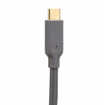 Кабель USB 3.0 для передачи данных, клавиатура