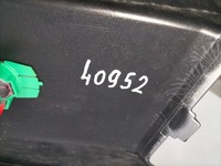 фото thumb №11, Бампер передній перед toyota rav4 rav-4 v 18-