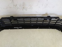 фото thumb №12, Спойлер накладка бампер перед peugeot rifter partner berlingo