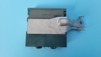 Toyota corolla e21 23r модуль блок управления pdc 89340-12560 Цена, фото thumb