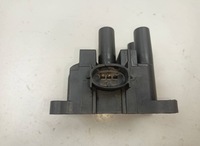 фото thumb №4, Катушка зажигания ford focus