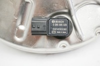 фото thumb №9, Насос усилитель тормозов renault captur ii 1.0 tce 0265005329