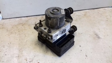 фото thumb №1, Насос abs 1k0614117f 1k0907379n skoda octavia ii 1.6 mpi 04-