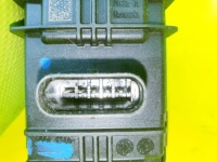 Купити Регулятор турбонагнітача audi q7 4m a4 a6 a8 3.0 tdi crt 6nw010430-47, фото thumb