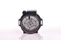 фото thumb №1, Расходомер воздуха 07skv133