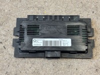 Купити Модуль світла lcm bmw x6 e71 9242523, фото thumb