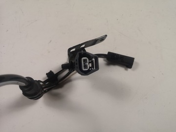 фото thumb №6, Датчик abs шланг затискач зад задній лівий ford explorer 2020-