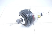 фото thumb №1, Усилитель насос тормозная opel astra j 1,7 cdti