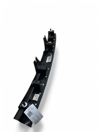 фото thumb №7, Volvo xc90 защита поперечина багажника