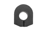 фото thumb №14, Гумовий елемент стабілізатора задня d15 nissan terrano