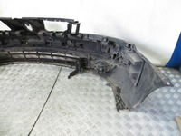 фото thumb №9, Renault espace iv lift бампер перед teb66 06-