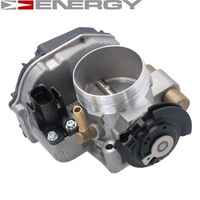 фото thumb №15, Дроссельная заслонка kpl. seat vw 037133064d дроссельная заслонка kpl. seat vw 037133064d