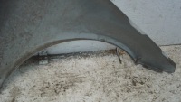 фото thumb №15, Крила лівий перед mercedes w204 c744 744