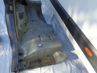 фото thumb №7, Peugeot 208 lift крыло задний правый четверть