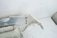 Mini cooper f56 2014- бампер задняя задний 7343614 Доставка, фото thumb