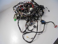 фото thumb №3, Електропроводка салону jaguar e-pace 19r