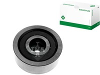 фото thumb №1, Ina ролик ремінь - ремінь клиновий 98429701 770103596