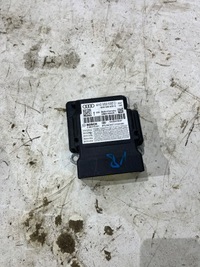 фото thumb №1, Audi a8 d4 модуль подушка безопасности 4h0959655d