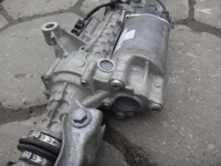 Актуатор hsr bmw g11 g12 g30 g31 g32 g05 g07 Оригинал, фото thumb