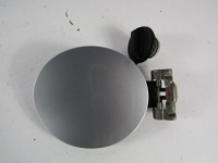 фото thumb №1, Nissan note i e11 кришка заливної пального 06-08 5d