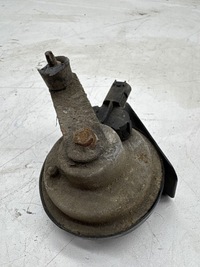 фото thumb №2, Mini one - cooper r50 - 53 2003 клаксон