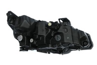 фото thumb №15, Honda civic x 2017 - 2022 фара full led лівий оригінал оригінальний номер