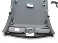 Чёрный потолок потолок черная mpakiet bmw f34 gran turismo Цена, фото thumb