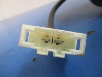 фото thumb №5, Vw transporter t4 воздуходувка воздуховод интерьера+ резистор