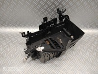 фото thumb №1, Основание аккумулятор opel astra iv j