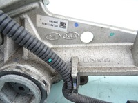 фото thumb №7, Трансмиссия hyundai i30 n 56320-s0000