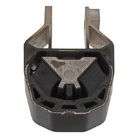 фото thumb №1, Febi подушка sil. ford c-max focus iii 1,0ecoboos