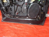 фото thumb №8, Jeep cherokee kl 2016 дверь левая перед kpl