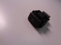 Купити Панель кнопка омивача лампа nissan pathfinder, фото thumb