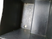 фото thumb №10, Berlingo partner ii балка w бампер задня абсорбер