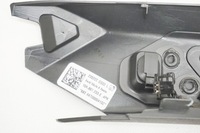 фото thumb №8, Захист стійка a ліва cupra born 10a867233e 10a035411a