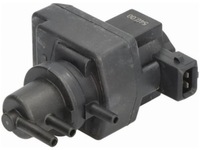 фото thumb №1, Клапан тиску turbo nissan pathfinder iii 2.5 05-10 np300 2.5 05-10