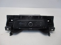 фото thumb №1, Радіо cd renault kangoo ii рестайлінг