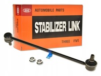 фото thumb №1, Toyota sienna 97-02 з'єднувач стабілізатора перед p